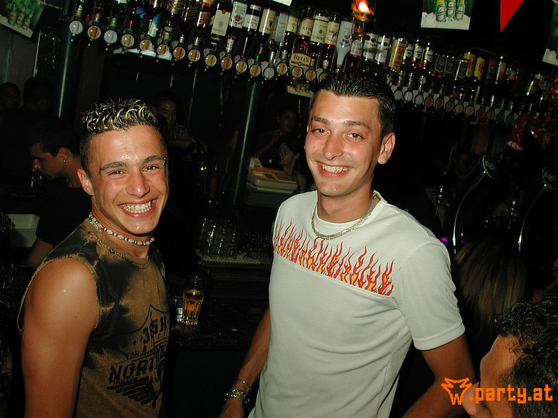 Bild 194