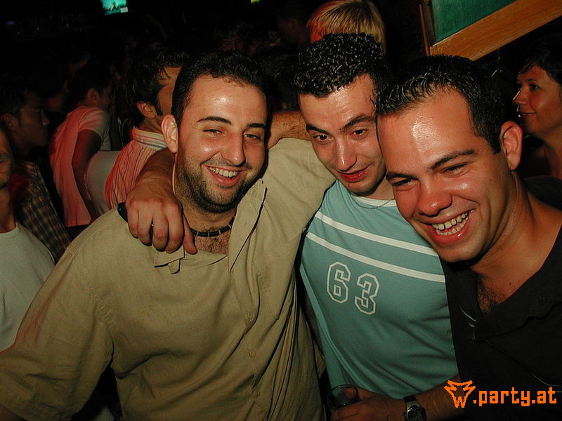 Bild 196