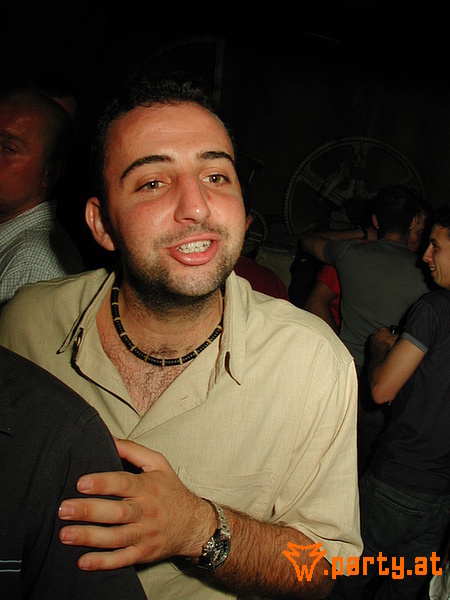 Bild 204