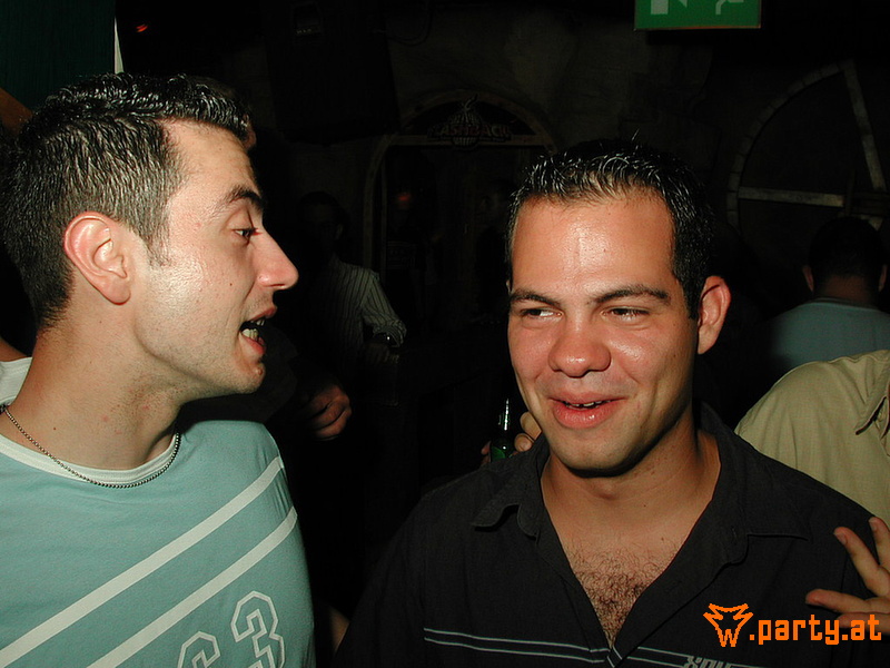 Bild 205