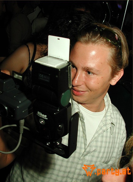Bild 207