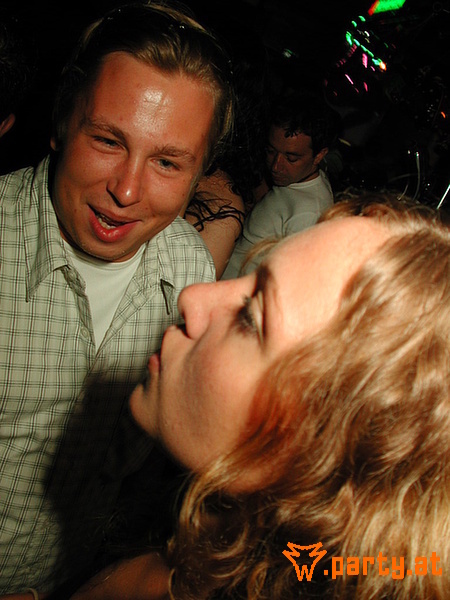 Bild 208