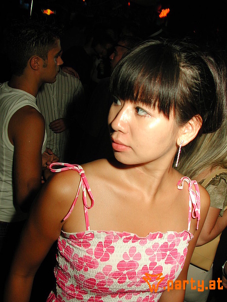 Bild 209