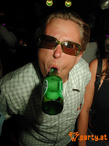 Bild 220