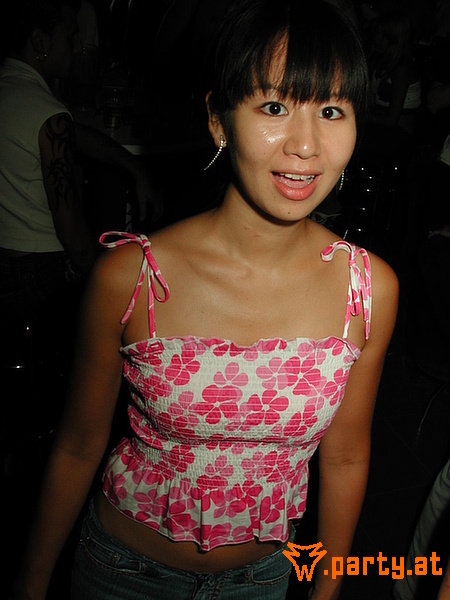 Bild 222