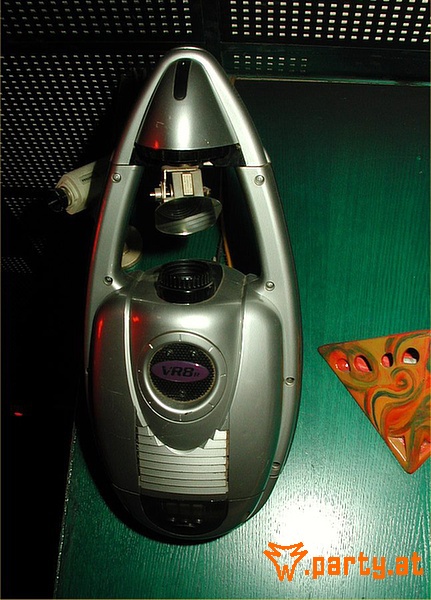 Bild 226