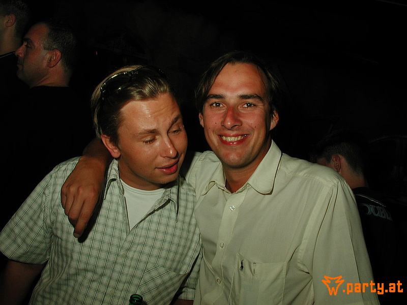 Bild 229