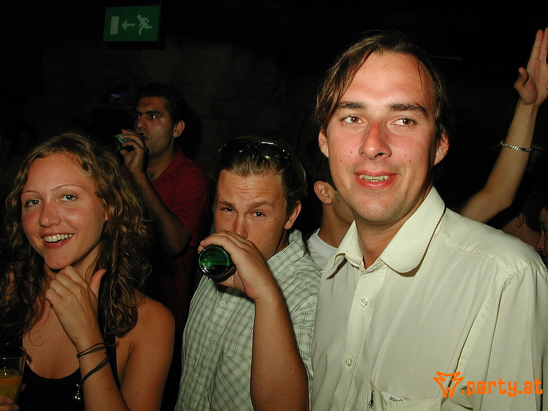 Bild 231