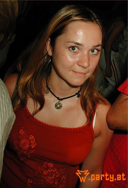 Bild 233