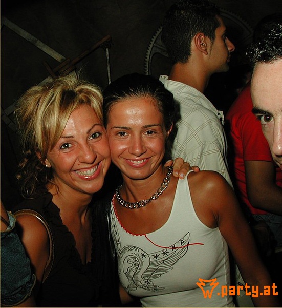 Bild 239