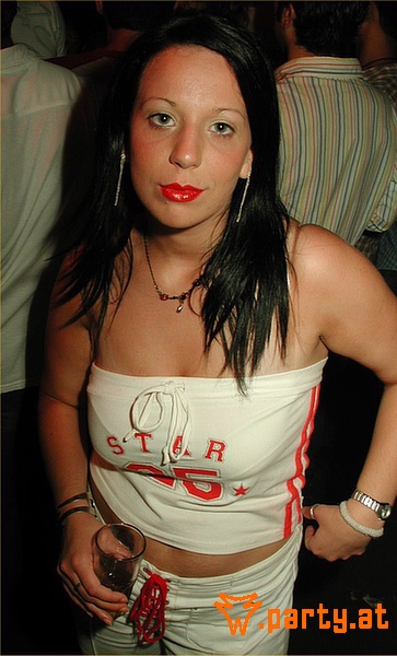 Bild 242