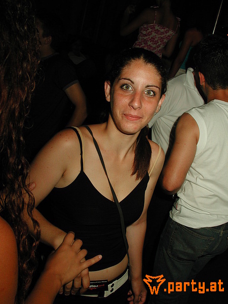 Bild 246