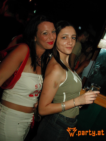 Bild 247