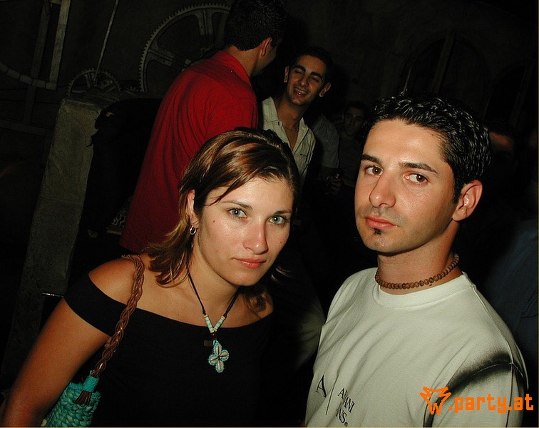 Bild 248
