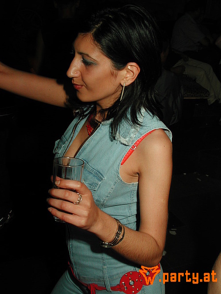 Bild 249
