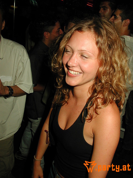 Bild 311