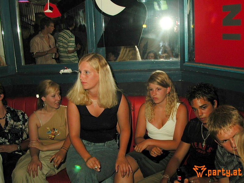 Bild 366