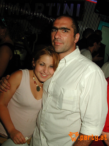 Bild 367