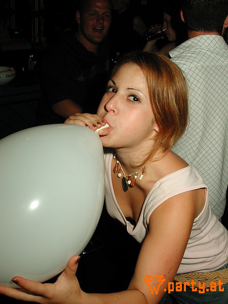 Bild 368