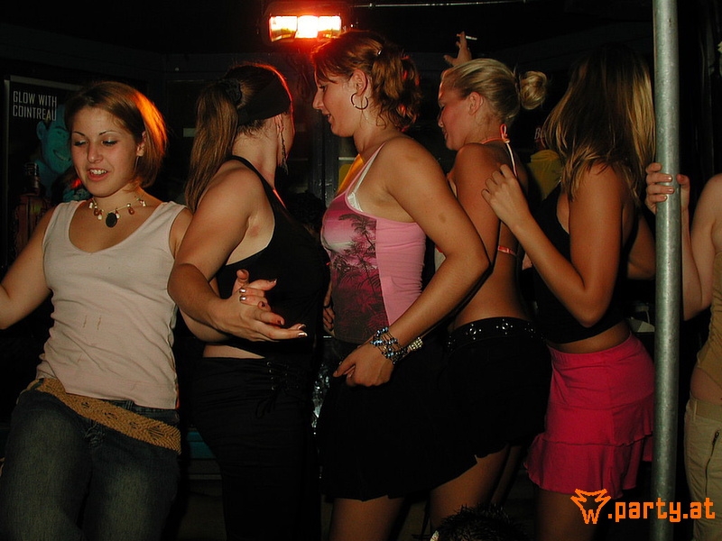Bild 371