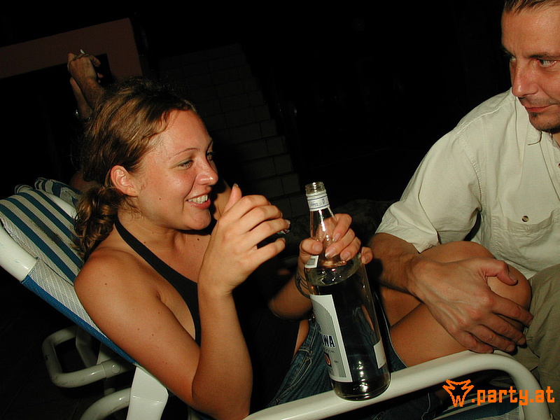 Bild 378