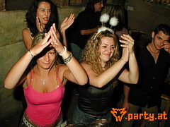 Bild 102