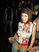 Bild 113