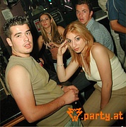 Bild 115