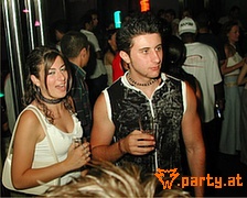 Bild 117