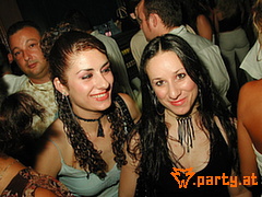 Bild 128