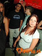 Bild 130