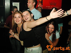 Bild 132
