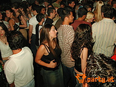 Bild 136