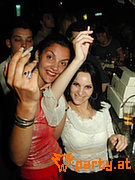Bild 138