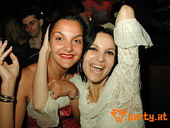 Bild 139