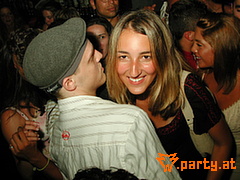 Bild 142