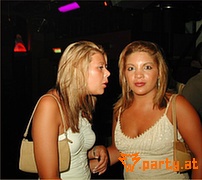Bild 146