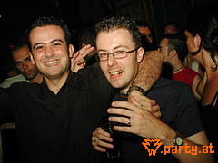 Bild 151
