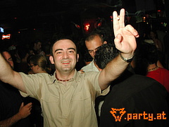 Bild 152