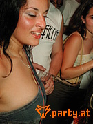 Bild 203
