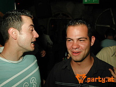 Bild 205