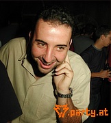 Bild 206