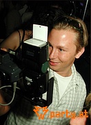 Bild 207