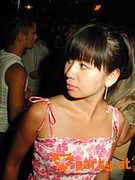 Bild 209