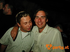 Bild 229