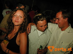 Bild 230
