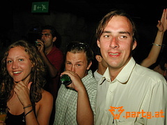 Bild 231