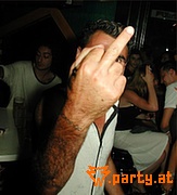 Bild 232