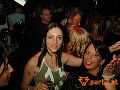Bild 237