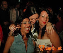 Bild 238